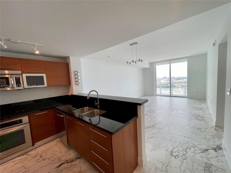 En Renta: $4,000 (2 camas, 2 baños, 1058 Pies cuadrados)