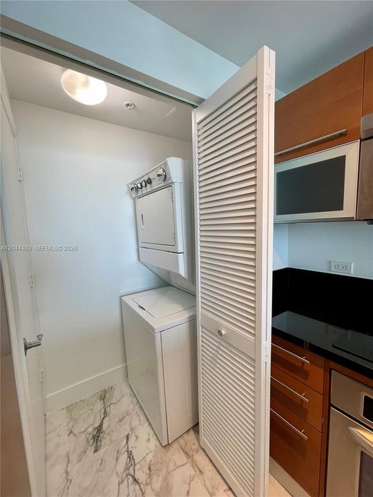 En Renta: $4,000 (2 camas, 2 baños, 1058 Pies cuadrados)