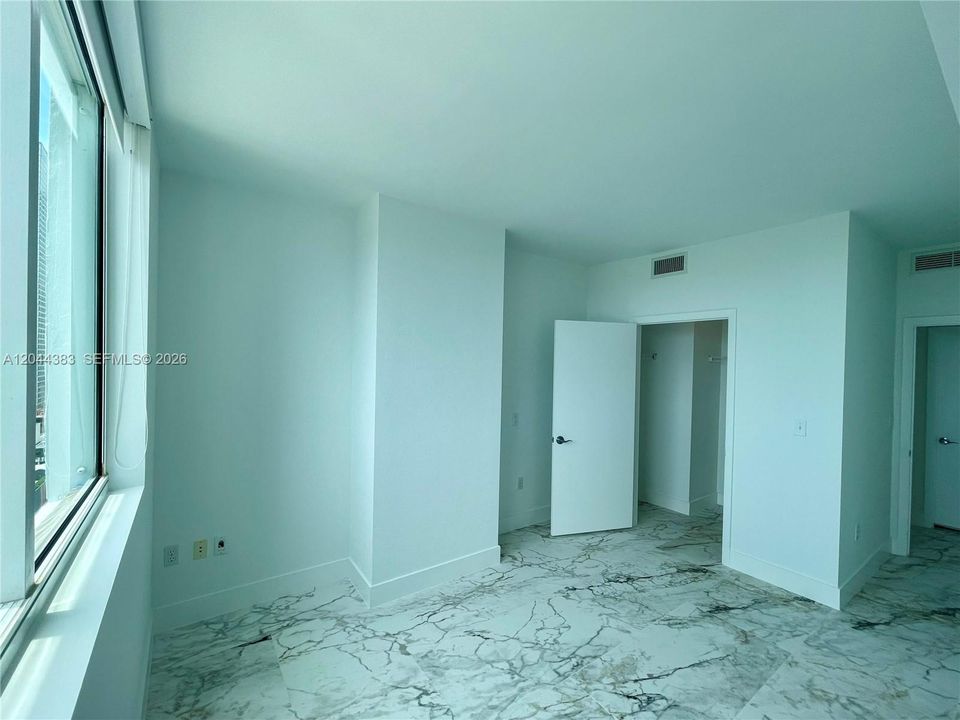 En Renta: $4,000 (2 camas, 2 baños, 1058 Pies cuadrados)