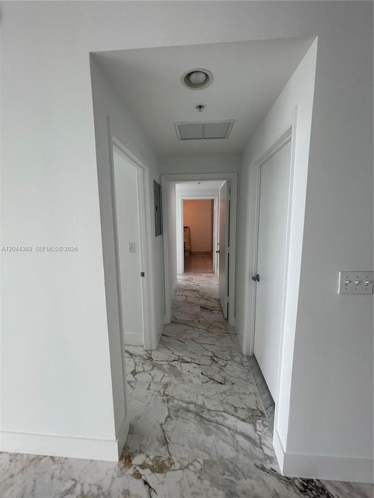 En Renta: $4,000 (2 camas, 2 baños, 1058 Pies cuadrados)