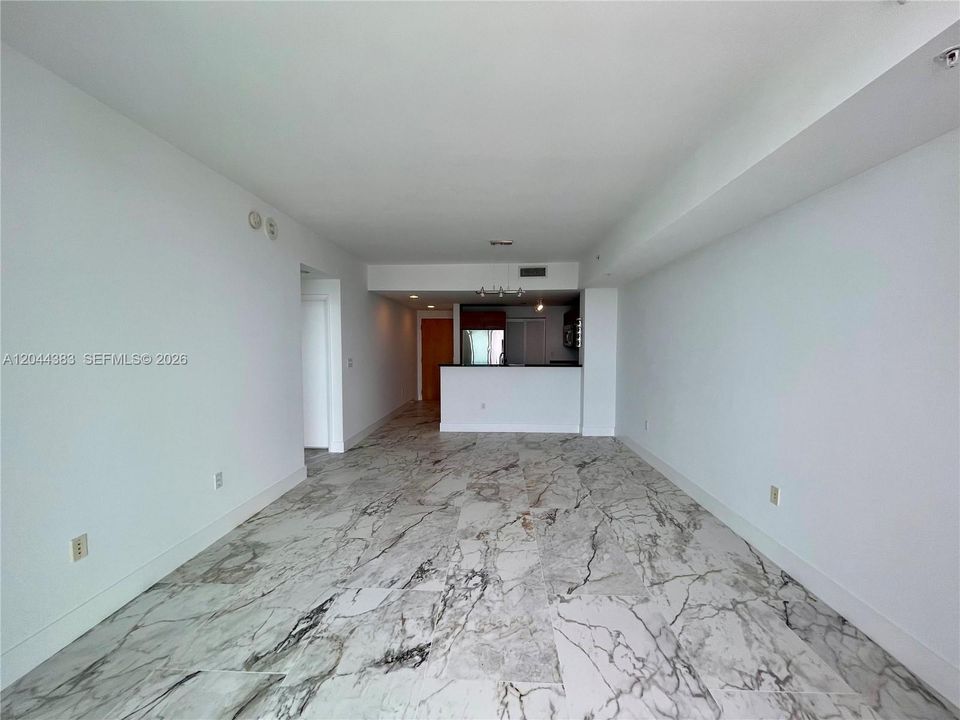 En Renta: $4,000 (2 camas, 2 baños, 1058 Pies cuadrados)