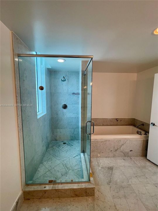 En Renta: $4,000 (2 camas, 2 baños, 1058 Pies cuadrados)