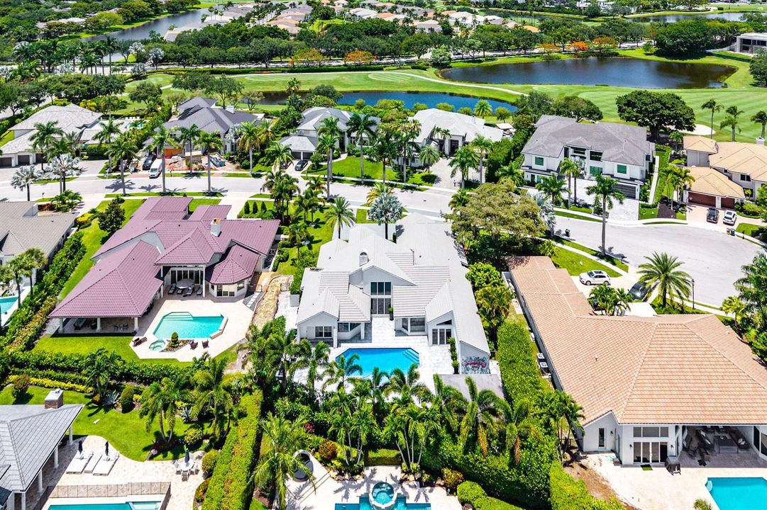055-3828Northwest53rdStreet-BocaRaton-FL