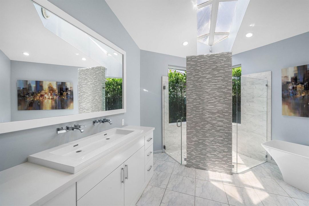 025-3828Northwest53rdStreet-BocaRaton-FL
