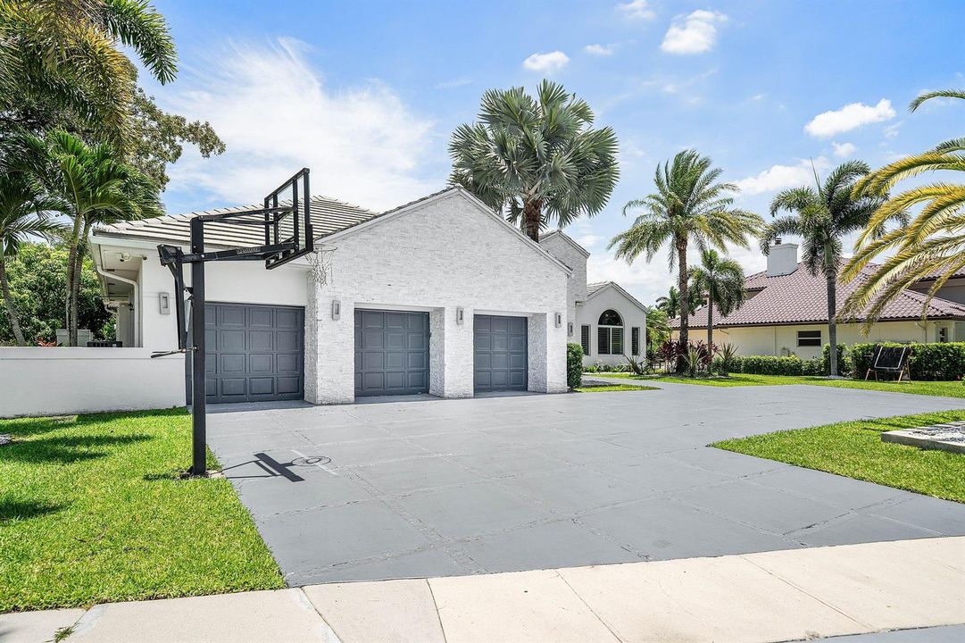 002-3828Northwest53rdStreet-BocaRaton-FL