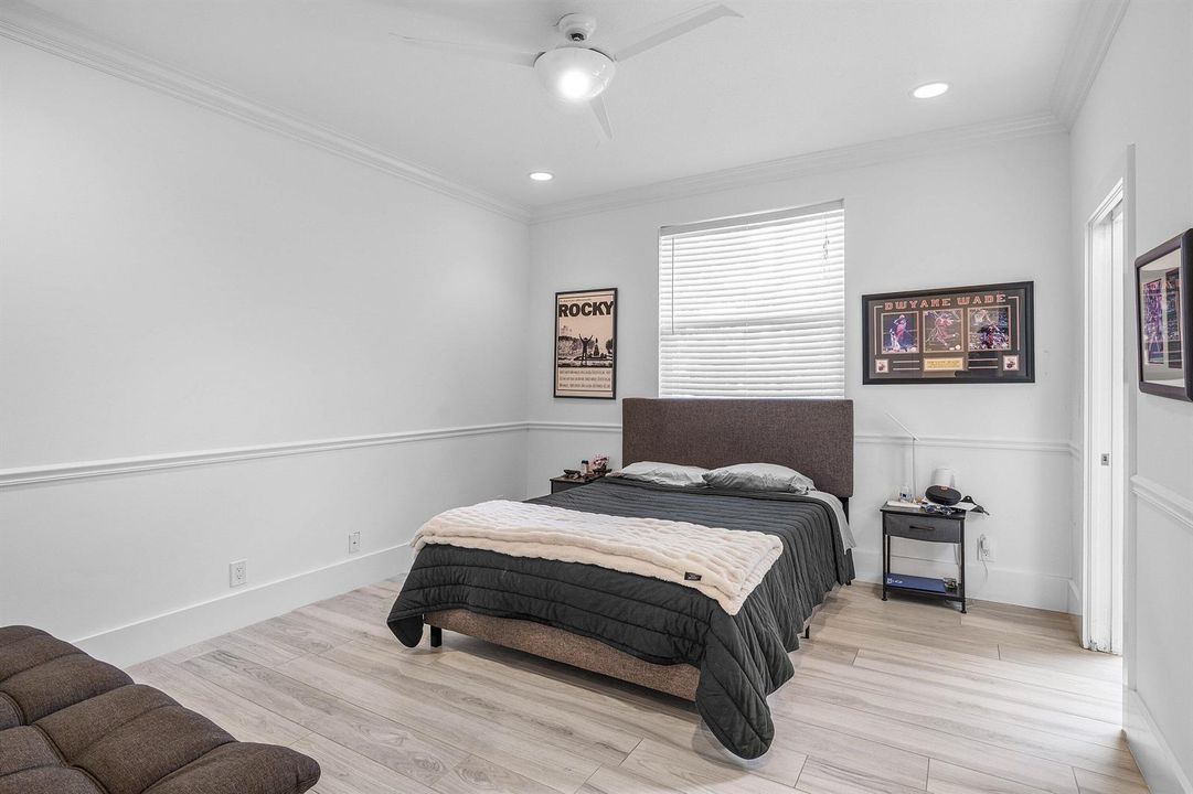 031-3828Northwest53rdStreet-BocaRaton-FL