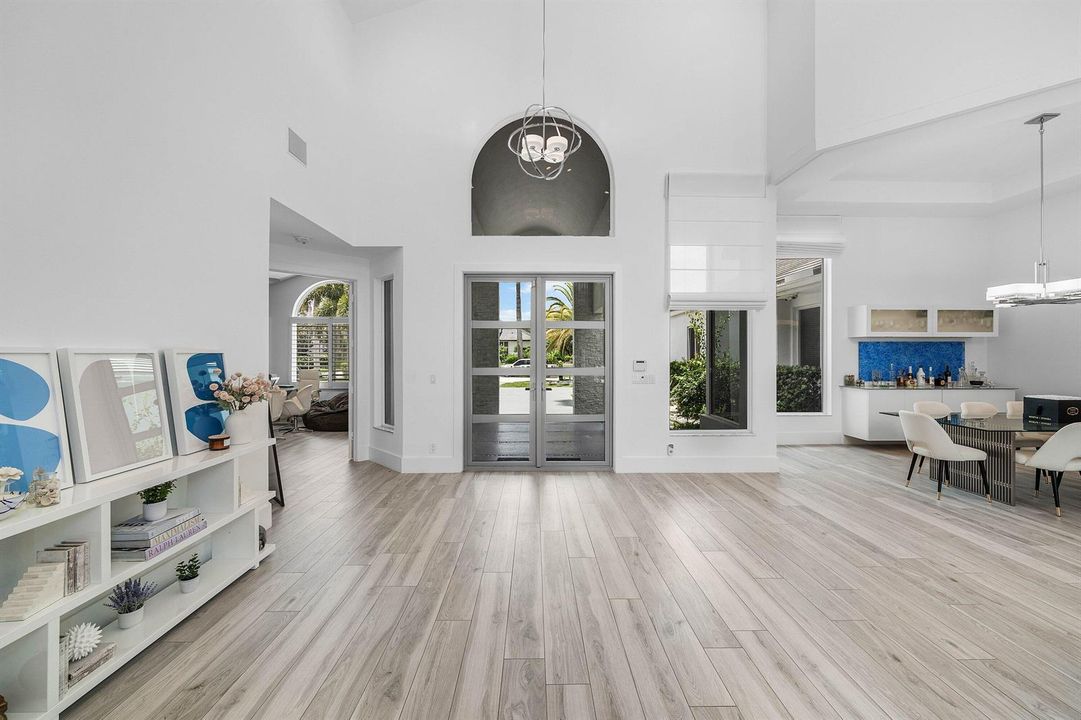 004-3828Northwest53rdStreet-BocaRaton-FL