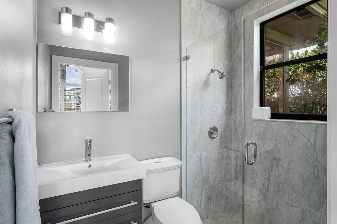 019-3828Northwest53rdStreet-BocaRaton-FL
