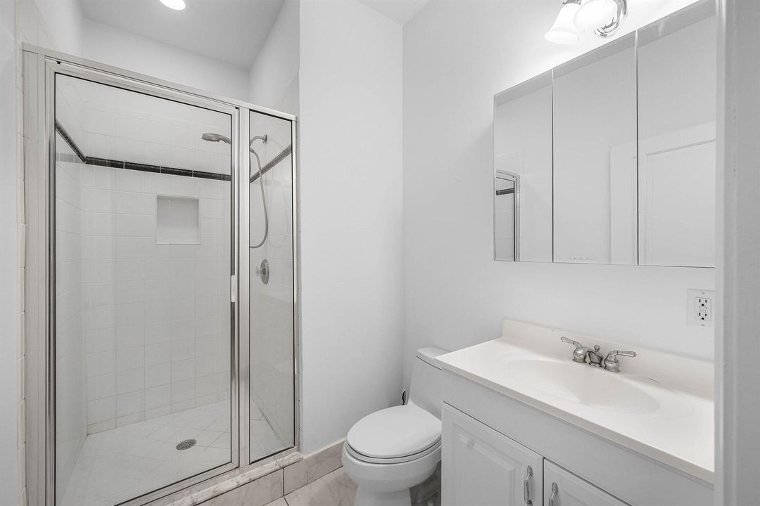 033-3828Northwest53rdStreet-BocaRaton-FL