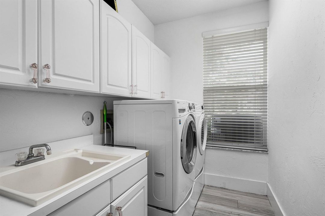 037-3828Northwest53rdStreet-BocaRaton-FL