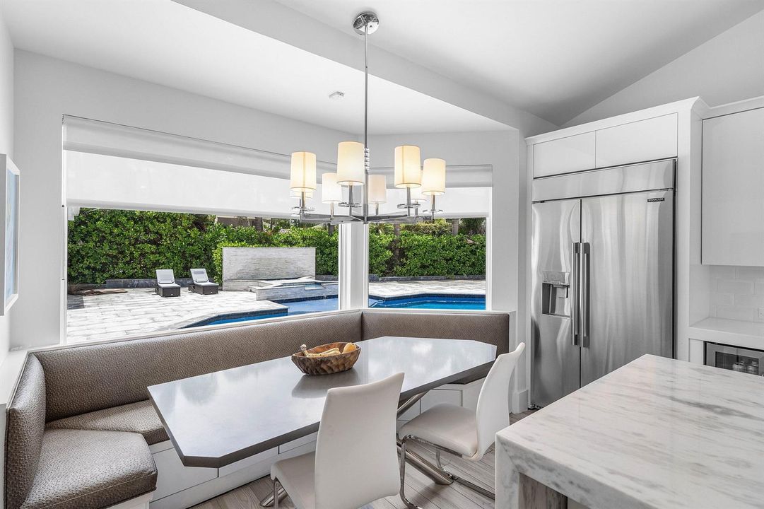 013-3828Northwest53rdStreet-BocaRaton-FL