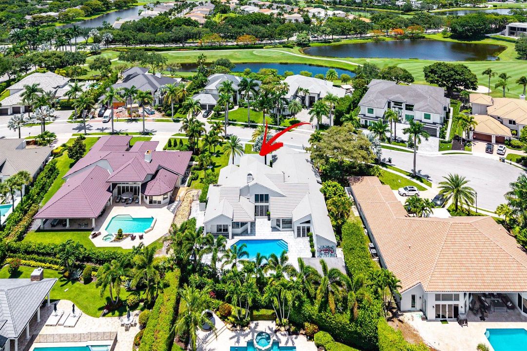 054-3828Northwest53rdStreet-BocaRaton-FL