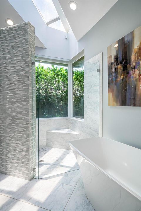 028-3828Northwest53rdStreet-BocaRaton-FL