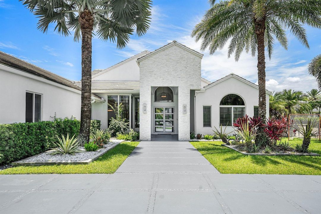 003-3828Northwest53rdStreet-BocaRaton-FL