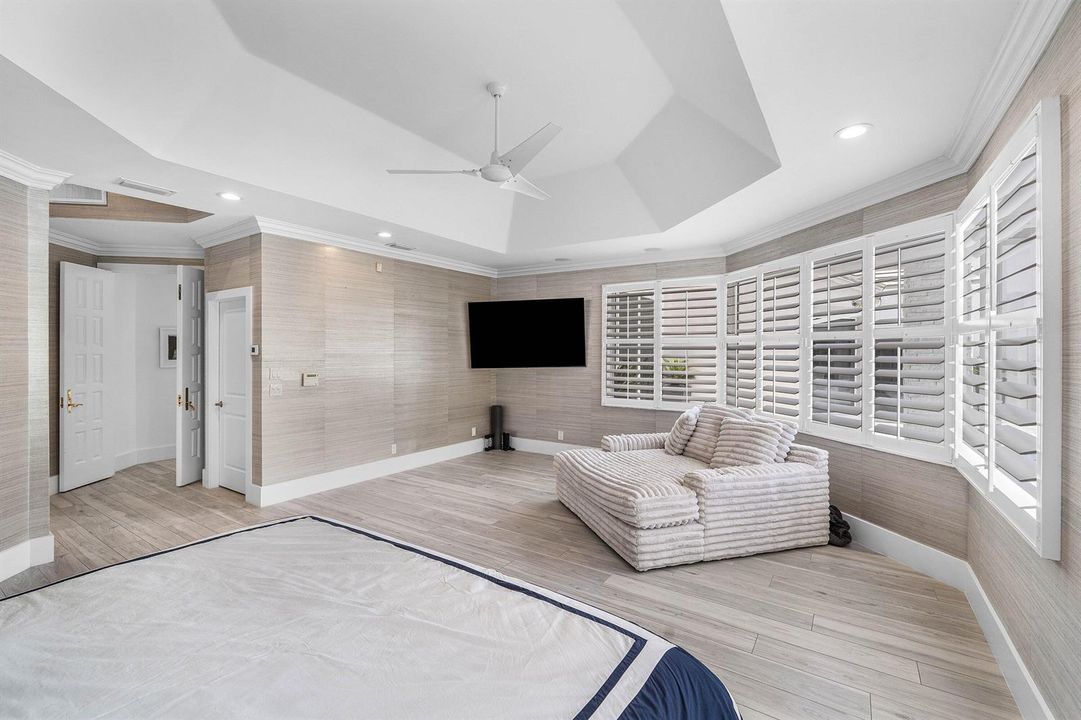 024-3828Northwest53rdStreet-BocaRaton-FL