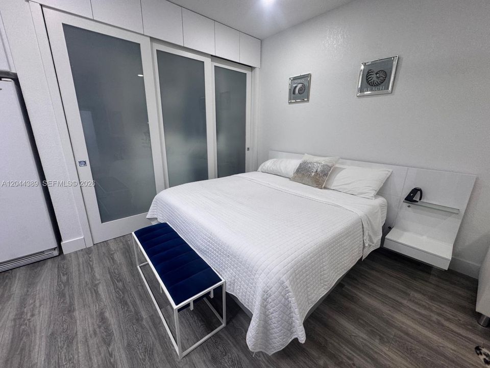 В аренду: $1,500 (1 спален, 1 ванн, 1812 Квадратных фут)