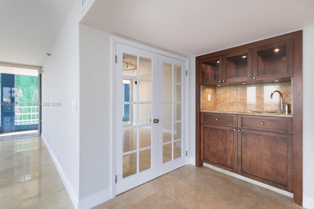 En Renta: $8,500 (3 camas, 2 baños, 1792 Pies cuadrados)