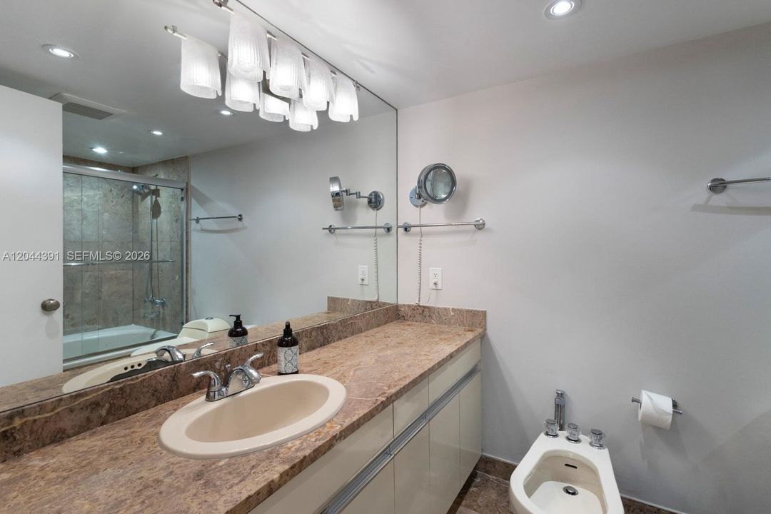 En Renta: $8,500 (3 camas, 2 baños, 1792 Pies cuadrados)