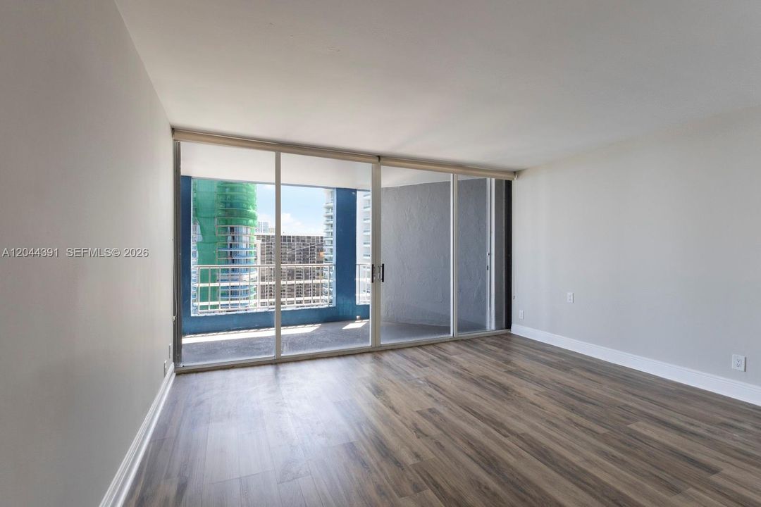 En Renta: $8,500 (3 camas, 2 baños, 1792 Pies cuadrados)