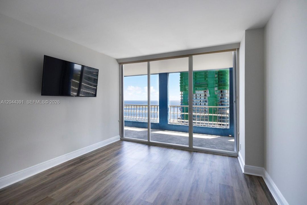 En Renta: $8,500 (3 camas, 2 baños, 1792 Pies cuadrados)