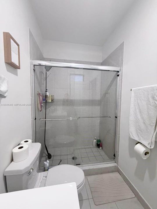 В аренду: $3,000 (3 спален, 2 ванн, 1483 Квадратных фут)