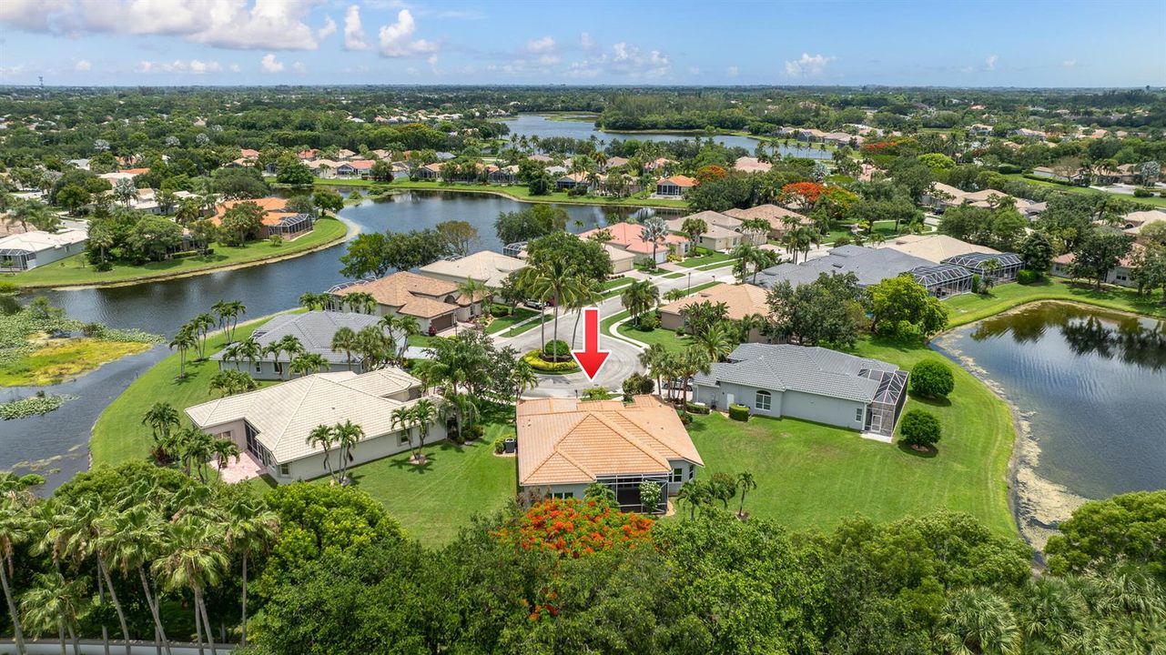 DJI_0591-Edit-Edit