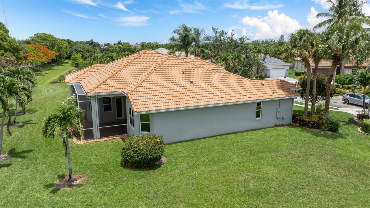 DJI_0636-Edit
