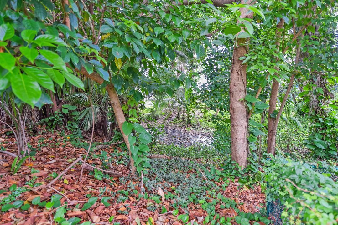 91 SW 11th Ave_Lois Ronan_4