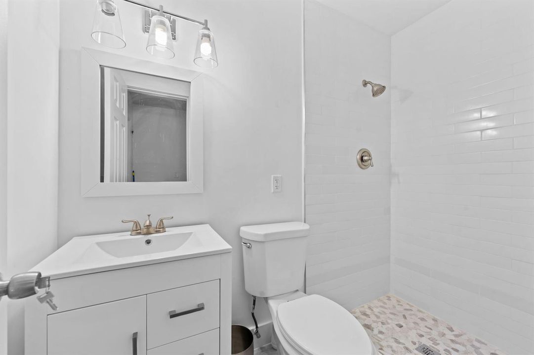 24-web-or-mls-DSC02721