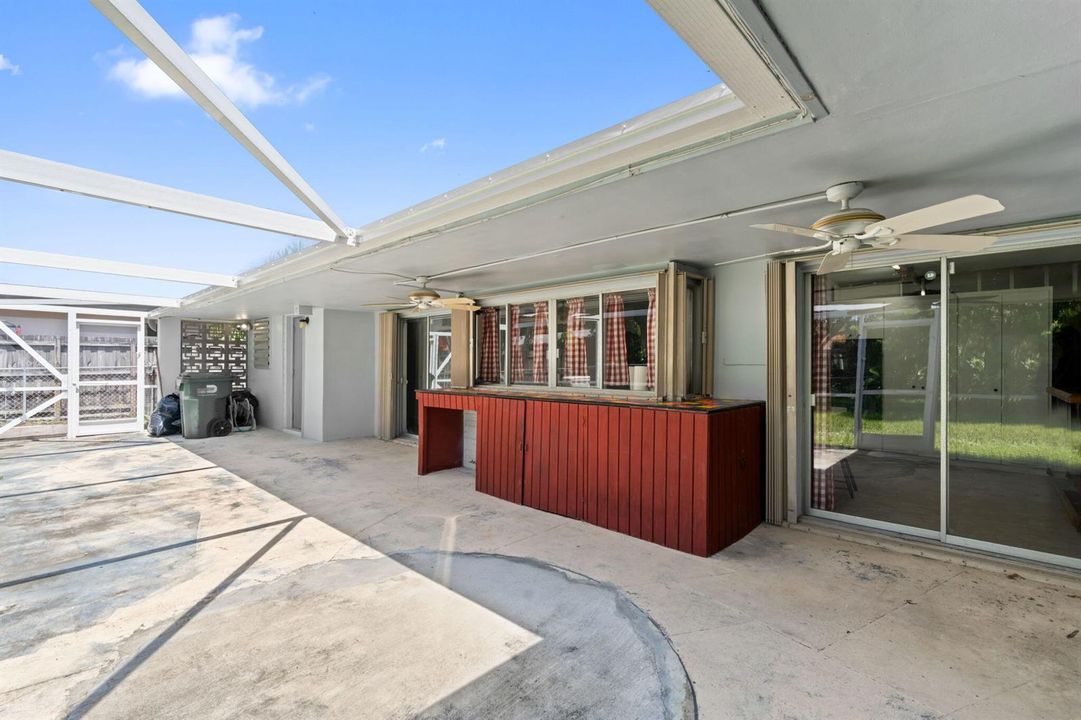 28-web-or-mls-DSC02731
