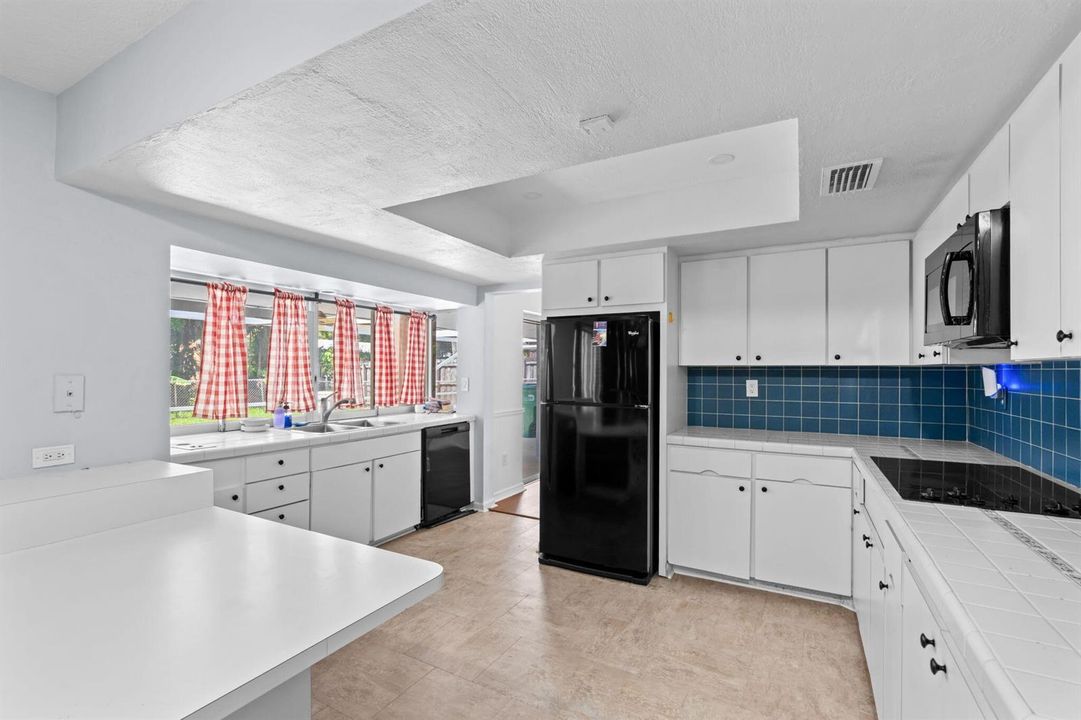14-web-or-mls-DSC02652