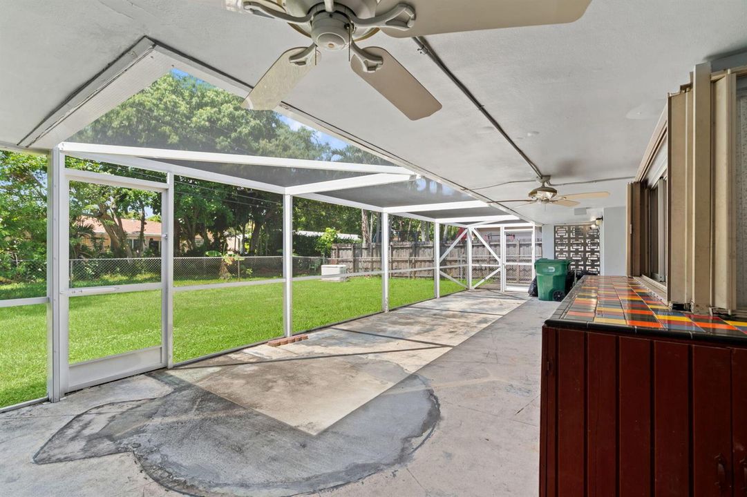 27-web-or-mls-DSC02741