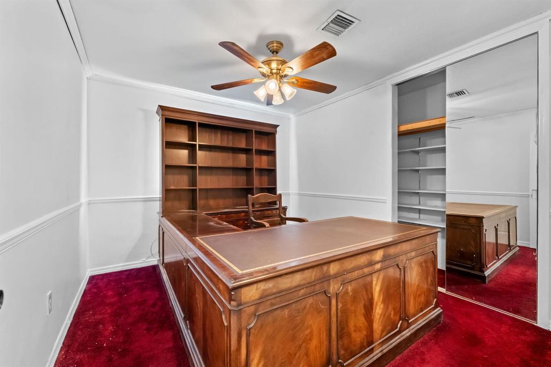 23-web-or-mls-DSC02696