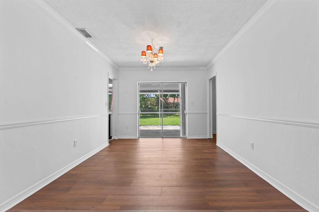 8-web-or-mls-DSC02632