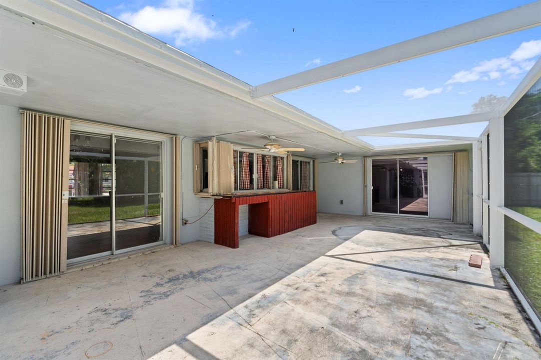 29-web-or-mls-DSC02746