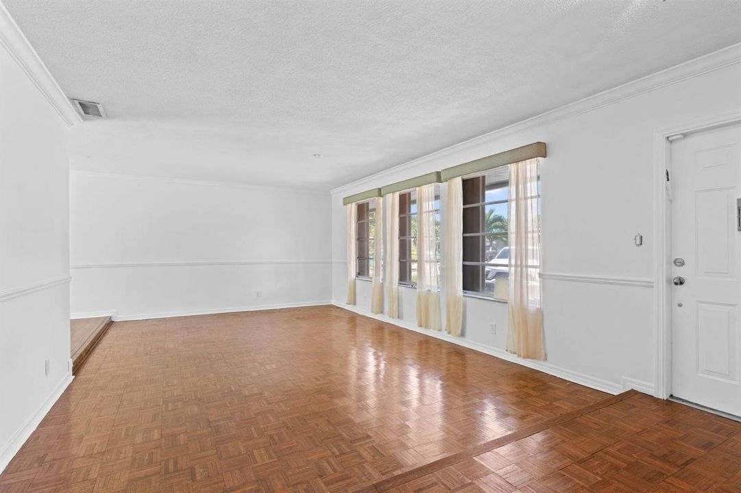 6-web-or-mls-DSC02617