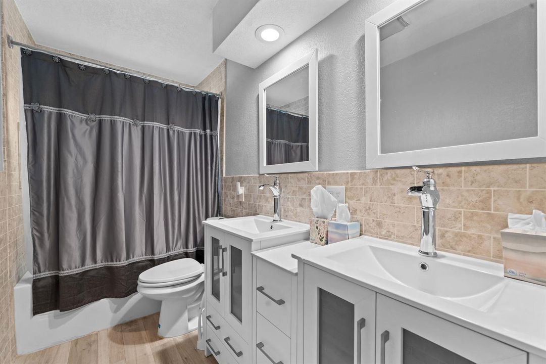 21-web-or-mls-DSC02691