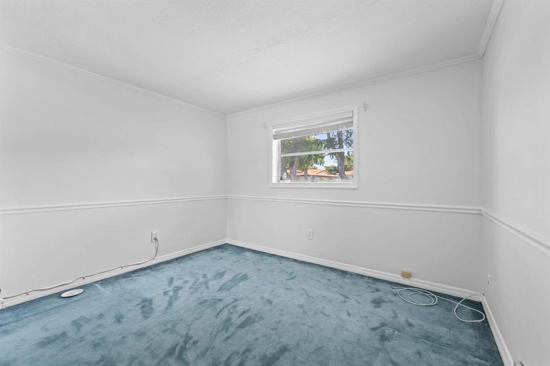 25-web-or-mls-DSC02681