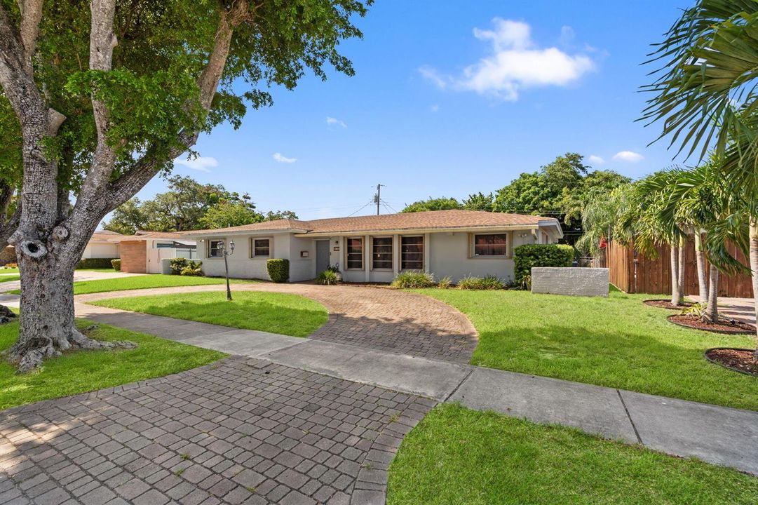 31-web-or-mls-DSC02597