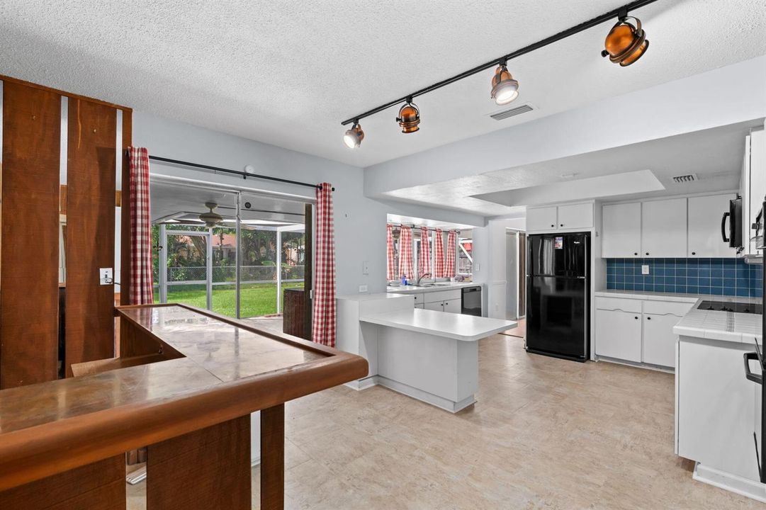11-web-or-mls-DSC02637