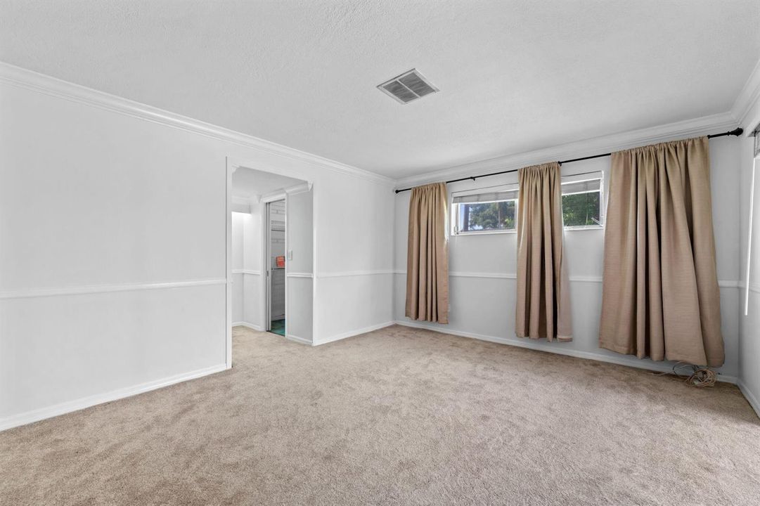 16-web-or-mls-DSC02706