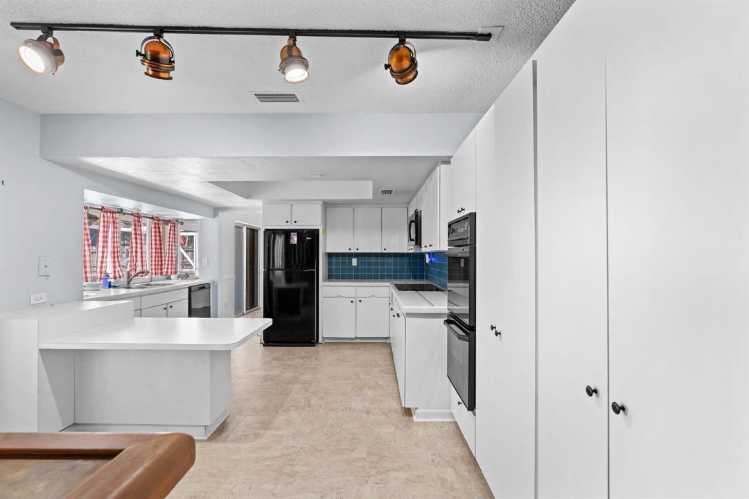 12-web-or-mls-DSC02647