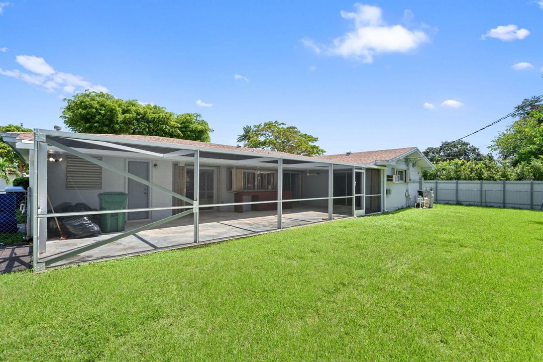 30-web-or-mls-DSC02751
