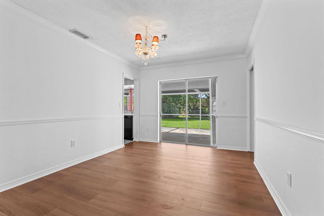 9-web-or-mls-DSC02627