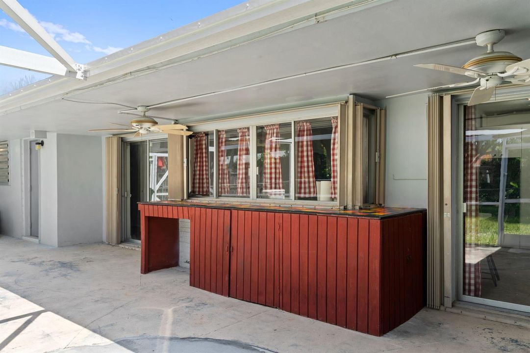 26-web-or-mls-DSC02736