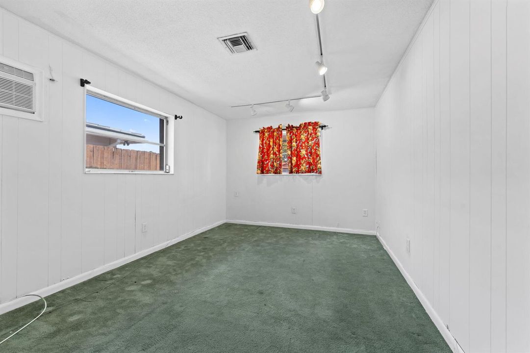 22-web-or-mls-DSC02726