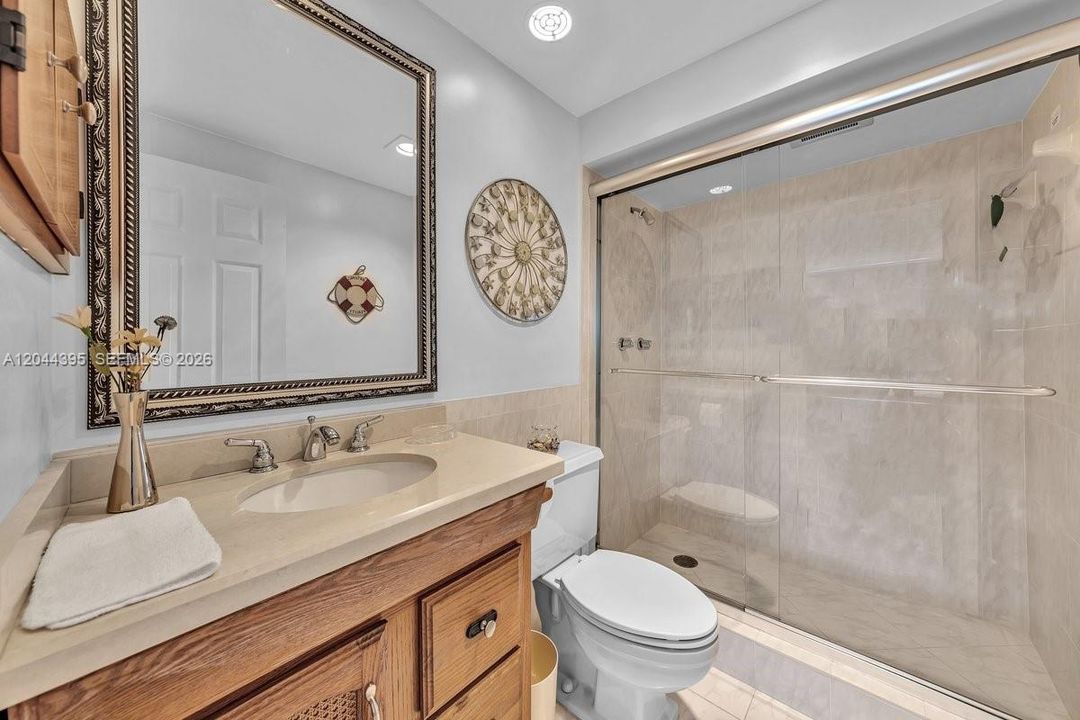 For Sale: $624,900 (2 beds, 2 baths, 1120 Square Feet)