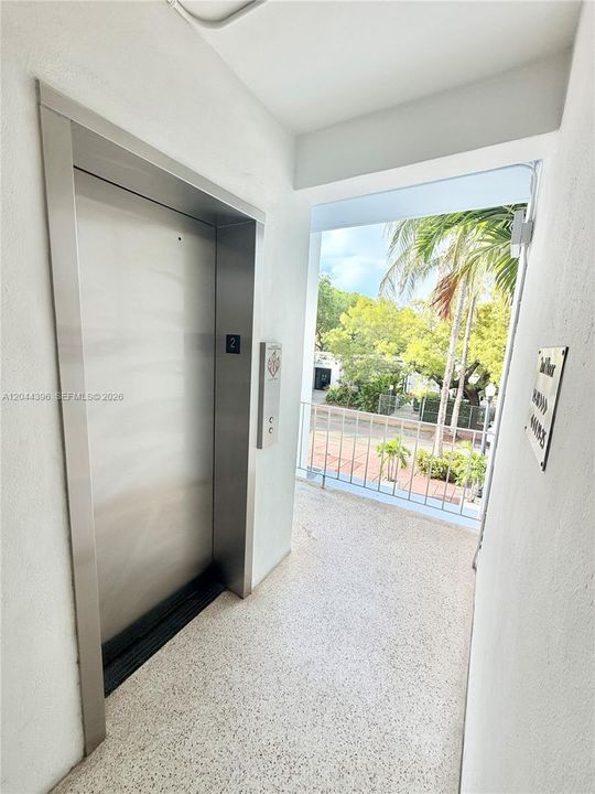 En Renta: $3,000 (1 camas, 1 baños, 710 Pies cuadrados)