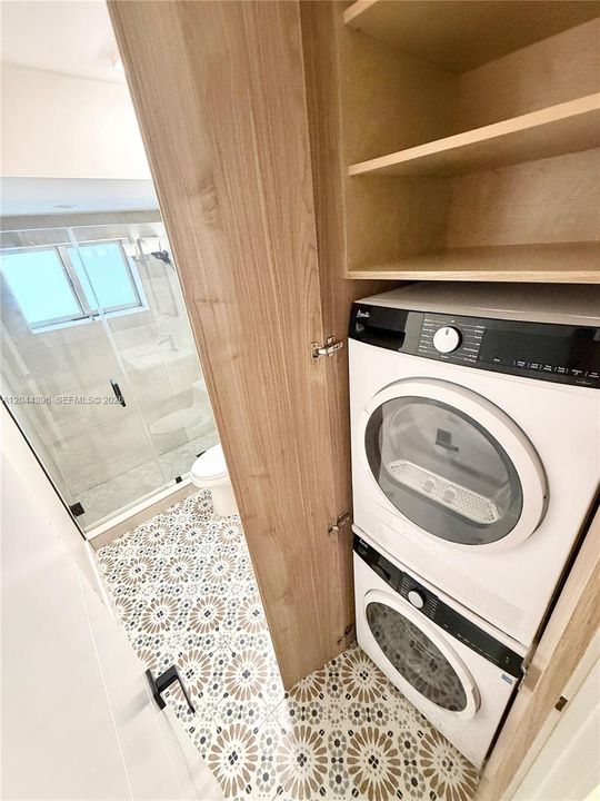 En Renta: $3,000 (1 camas, 1 baños, 710 Pies cuadrados)