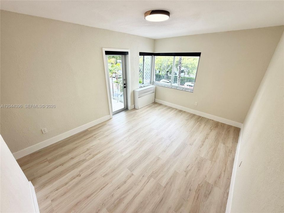 En Renta: $3,000 (1 camas, 1 baños, 710 Pies cuadrados)